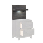 zephyr-wall-panel-for-night-stand-1-piece-5