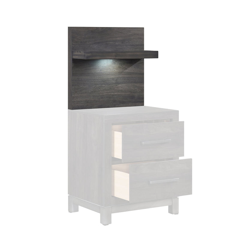 zephyr-wall-panel-for-night-stand-1-piece-5