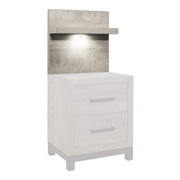 zephyr-wall-panel-for-night-stand-1-piece-4