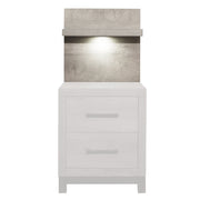zephyr-wall-panel-for-night-stand-1-piece-5