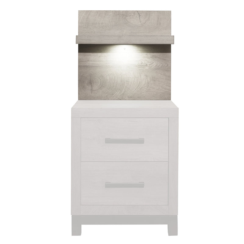 zephyr-wall-panel-for-night-stand-1-piece-5