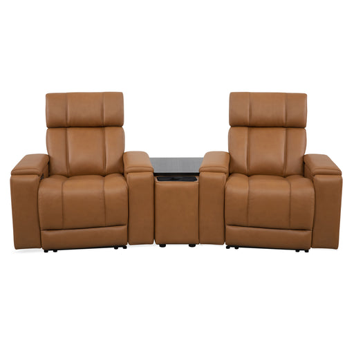 parker-living-phoenix-autumn-caramel-zero-gravity-power-2-seat-home-theater-seating-with-wedge-and-immersive-audio-1