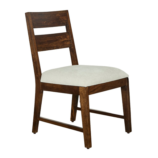 parker-house-portico-dining-ladderback-dining-chair-set-of-2-2