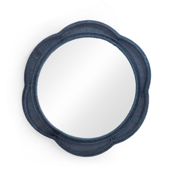 zeva-blue-wall-mirror-1