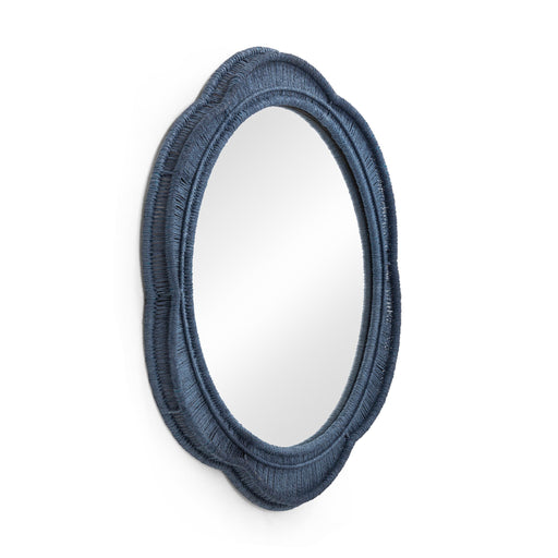 zeva-blue-wall-mirror-2