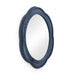 zeva-blue-wall-mirror-2