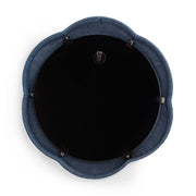 zeva-blue-wall-mirror-3