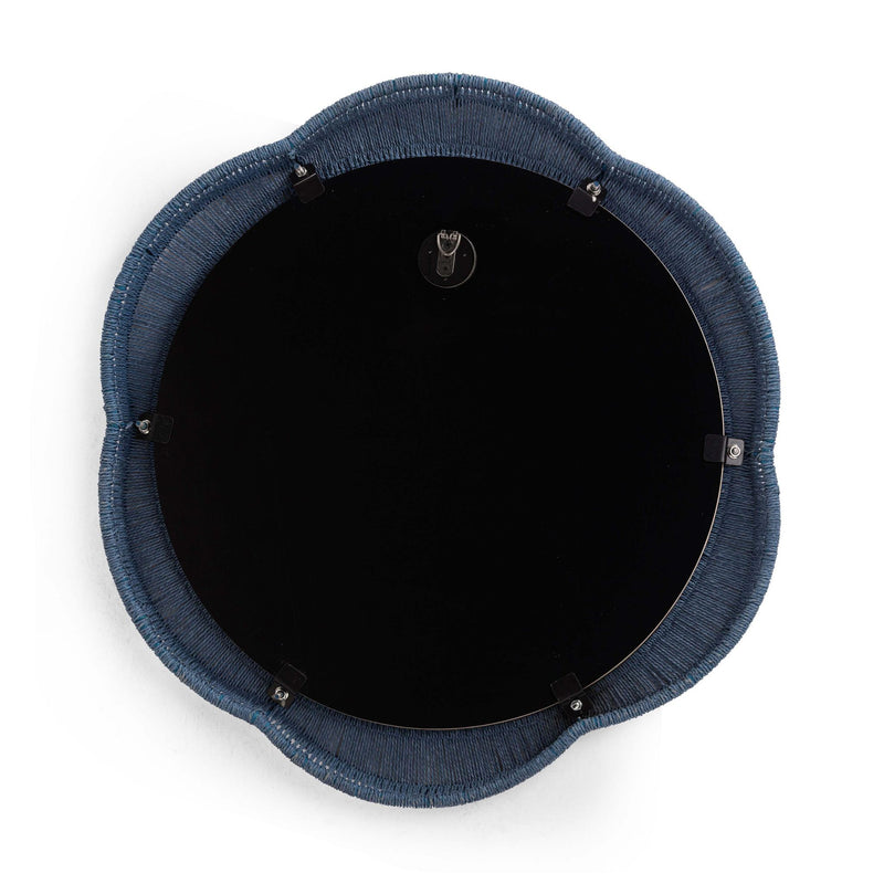 zeva-blue-wall-mirror-3