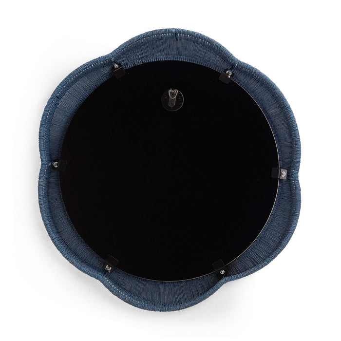 zeva-blue-wall-mirror-3