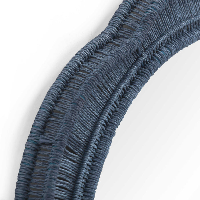 zeva-blue-wall-mirror-4