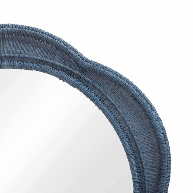 zeva-blue-wall-mirror-5