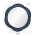 zeva-blue-wall-mirror-6