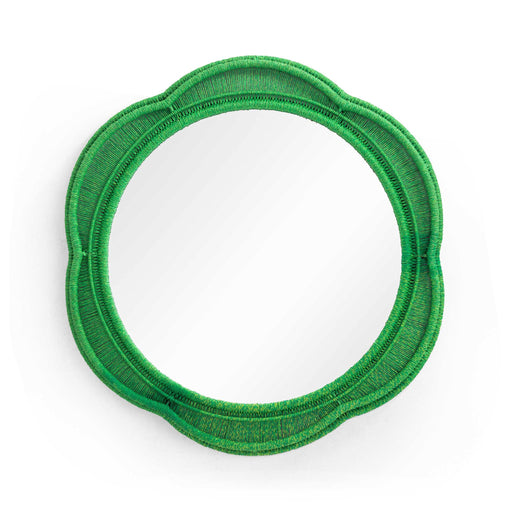 zeva-green-wall-mirror-1