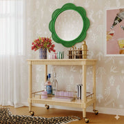 zeva-green-wall-mirror-2