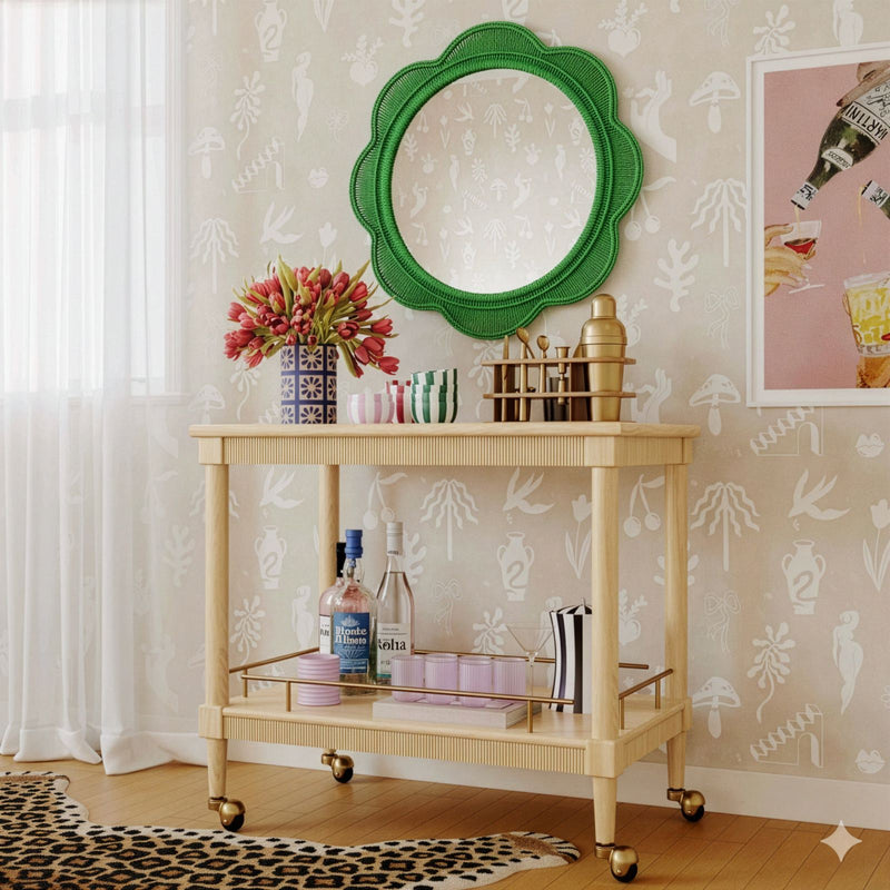 zeva-green-wall-mirror-2