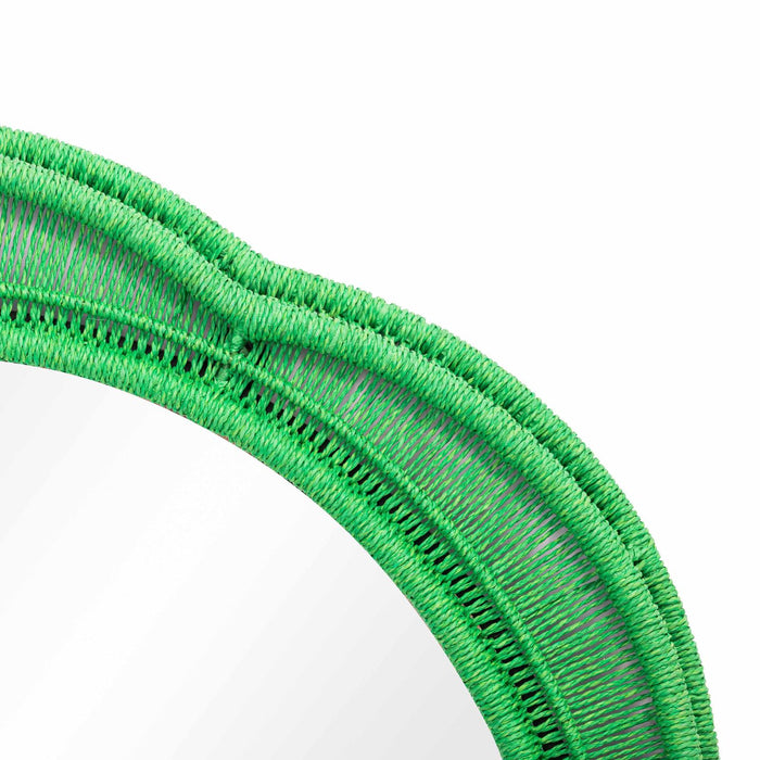 zeva-green-wall-mirror-6