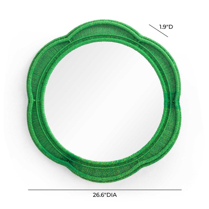 zeva-green-wall-mirror-7