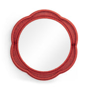 zeva-red-wall-mirror-1