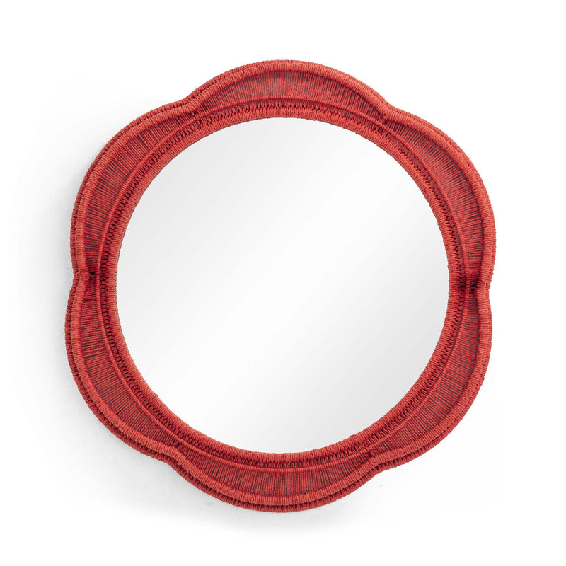 zeva-red-wall-mirror-1