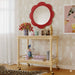 zeva-red-wall-mirror-2
