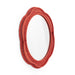 zeva-red-wall-mirror-3