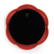 zeva-red-wall-mirror-4