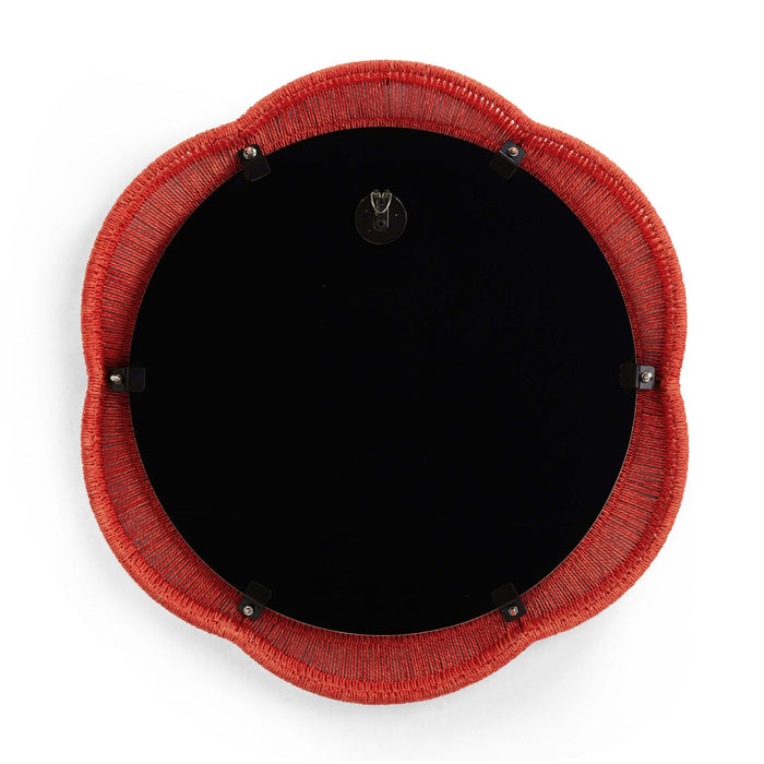 zeva-red-wall-mirror-4