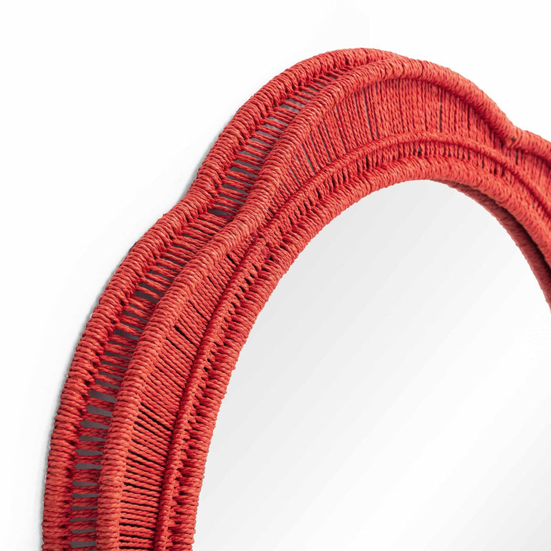 zeva-red-wall-mirror-5