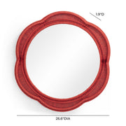 zeva-red-wall-mirror-7