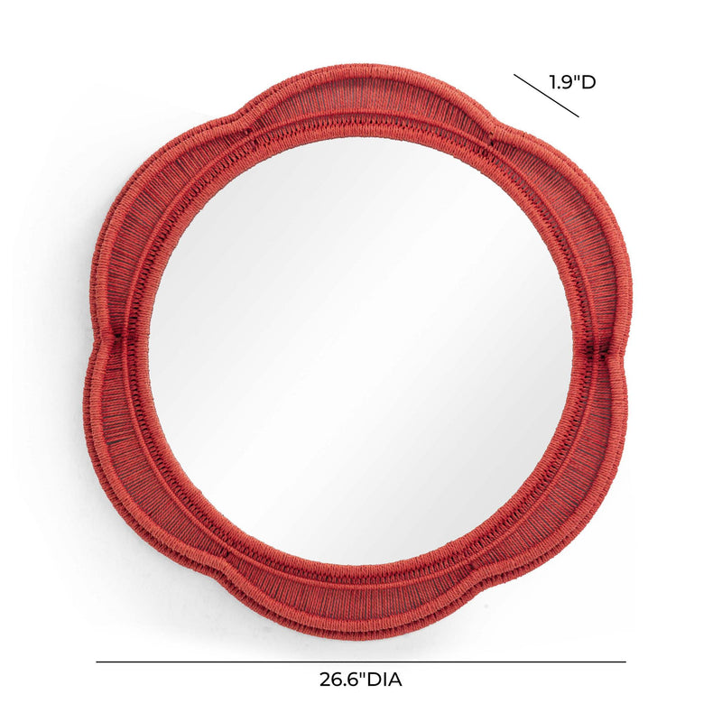 zeva-red-wall-mirror-7
