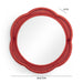 zeva-red-wall-mirror-7