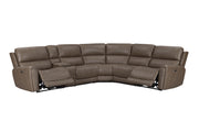 parker-living-hancock-bette-hazel-6-piece-zero-gravity-power-reclining-sectional-with-power-adjustable-headrests-5