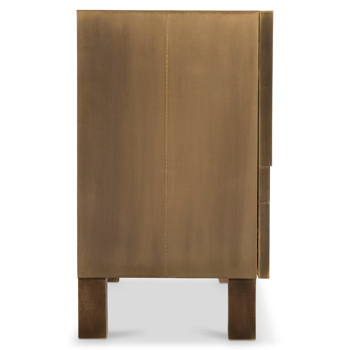 Acora Buffet - Furniture City (CA)l