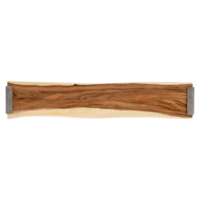 Arima Console Table Top