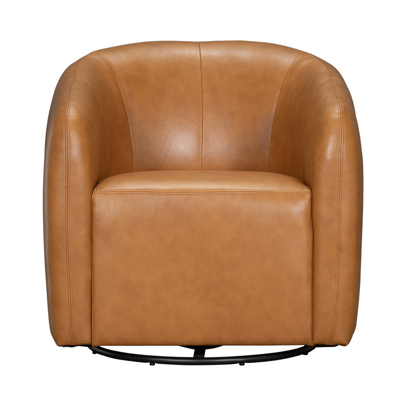 parker-living-como-renaissance-cayanne-swivel-glider-accent-chair-4