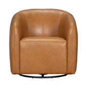 parker-living-como-renaissance-cayanne-swivel-glider-accent-chair-two-pack-5