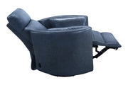 parker-living-radius-vintage-navy-power-swivel-glider-recliner-8