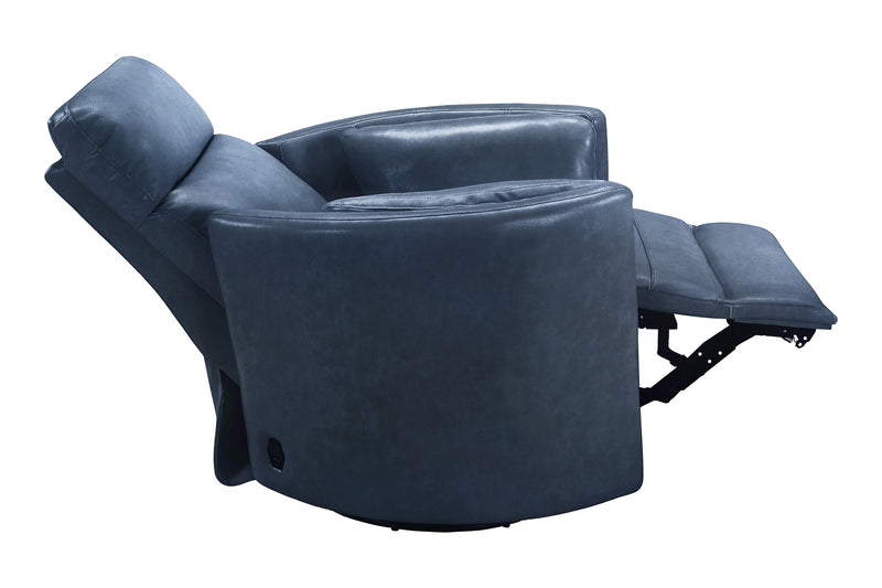 parker-living-radius-vintage-navy-power-swivel-glider-recliner-8