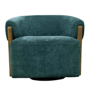 parker-living-finley-island-teal-swivel-accent-chair-two-pack-6