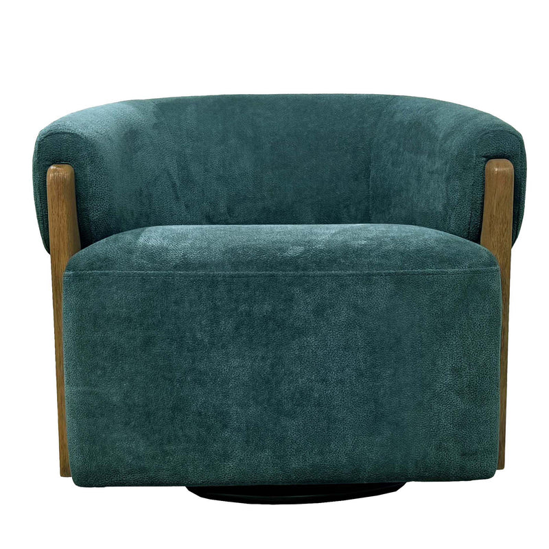 parker-living-finley-island-teal-swivel-accent-chair-two-pack-6