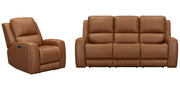 parker-living-belmont-lyric-caramel-zero-gravity-power-reclining-sofa-and-recliner-2
