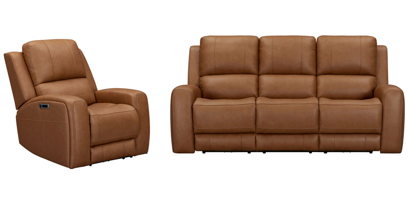 parker-living-belmont-lyric-caramel-zero-gravity-power-reclining-sofa-and-recliner-2