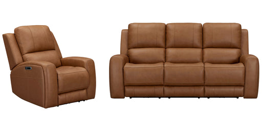 parker-living-belmont-lyric-caramel-zero-gravity-power-reclining-sofa-and-recliner-2
