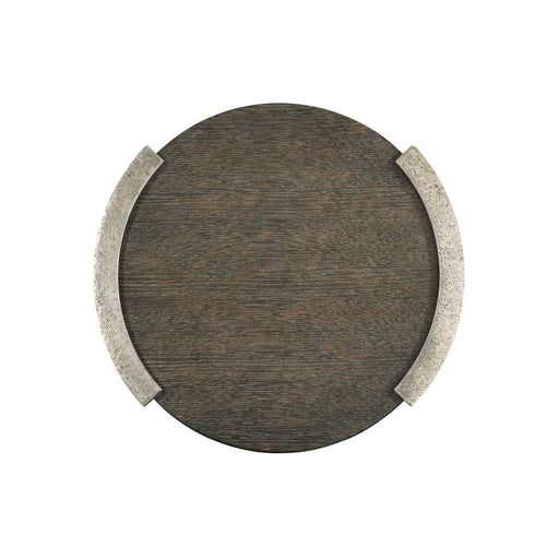 Gainsford Side Table - Furniture City (CA)l