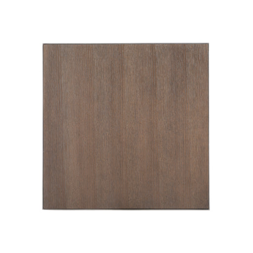 Belvedere Side Table - Furniture City (CA)l