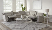 parker-living-richland-bristol-grey-7-piece-modular-power-reclining-sectional-with-power-adjustable-headrests-3