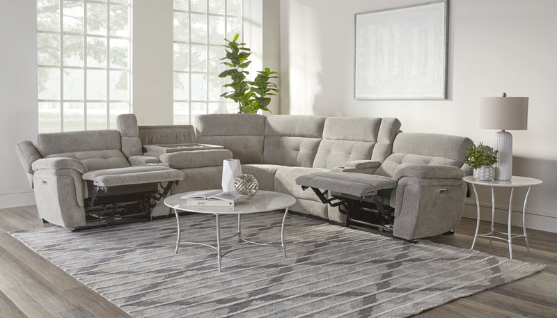 parker-living-richland-bristol-grey-7-piece-modular-power-reclining-sectional-with-power-adjustable-headrests-3