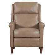 parker-living-northfield-lotus-cream-manual-recliner-two-pack-7