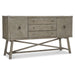 Albion Sideboard - Furniture City (CA)l