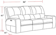 parker-living-swift-bourbon-power-reclining-sofa-and-recliner-8